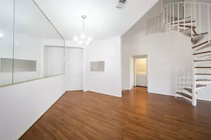 4144 Greystone Way, Sugar Land, TX 77479 - Photo 19