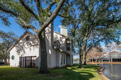 4144 Greystone Way #504, Sugar Land, TX 77479 - Photo 1