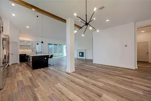 24351 Dyer Hl Wy, Richmond, TX 77469 - Photo 13