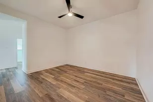 24351 Dyer Hl Wy, Richmond, TX 77469 - Photo 25