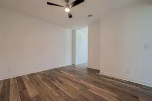 24351 Dyer Hl Wy, Richmond, TX 77469 - Photo 27