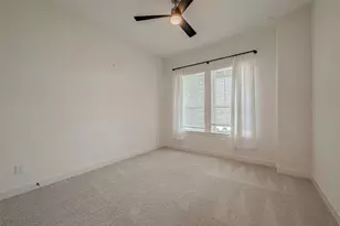 24351 Dyer Hl Wy, Richmond, TX 77469 - Photo 31