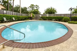 17591 Red Oak Dr, Houston, TX 77090 - Photo 25