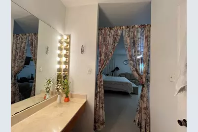 17591 Red Oak Drive, Houston, TX 77090 - Photo 15