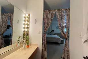 17591 Red Oak Dr, Houston, TX 77090 - Photo 15