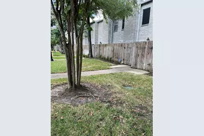 17591 Red Oak Drive, Houston, TX 77090 - Photo 1