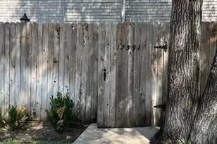 17591 Red Oak Dr, Houston, TX 77090 - Photo 23