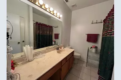 17591 Red Oak Drive, Houston, TX 77090 - Photo 17