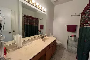 17591 Red Oak Dr, Houston, TX 77090 - Photo 17