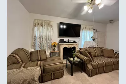 17591 Red Oak Drive, Houston, TX 77090 - Photo 3