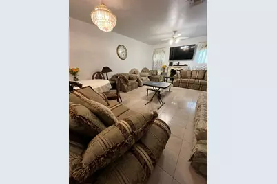 17591 Red Oak Drive, Houston, TX 77090 - Photo 7