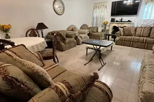 17591 Red Oak Dr, Houston, TX 77090 - Photo 7