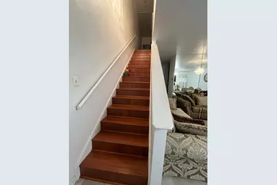 17591 Red Oak Drive, Houston, TX 77090 - Photo 9