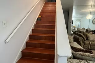 17591 Red Oak Dr, Houston, TX 77090 - Photo 9