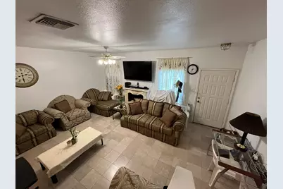 17591 Red Oak Drive, Houston, TX 77090 - Photo 5