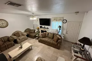 17591 Red Oak Dr, Houston, TX 77090 - Photo 5