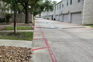 17591 Red Oak Dr, Houston, TX 77090 - Photo 21