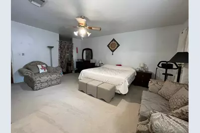 17591 Red Oak Drive, Houston, TX 77090 - Photo 11