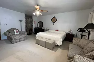 17591 Red Oak Dr, Houston, TX 77090 - Photo 11