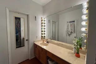 17591 Red Oak Dr, Houston, TX 77090 - Photo 13