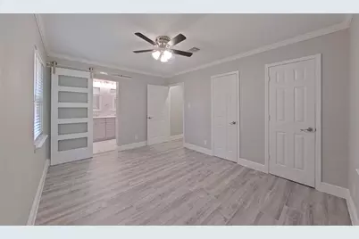 4947 Poinciana Drive, Houston, TX 77092 - Photo 5