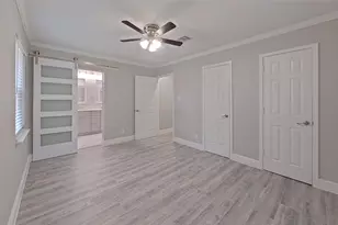 4947 Poinciana Dr, Houston, TX 77092 - Photo 5