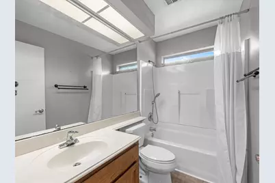 7735 Leafbrook Lane, Spring, TX 77379 - Photo 19