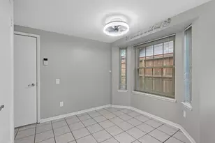 7735 Leafbrook Ln, Spring, TX 77379 - Photo 15