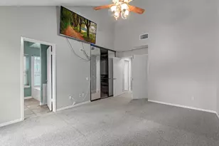 7735 Leafbrook Ln, Spring, TX 77379 - Photo 19