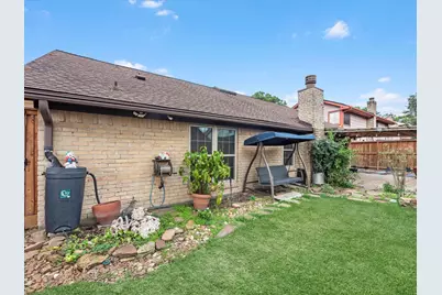 7735 Leafbrook Lane, Spring, TX 77379 - Photo 25