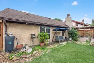 7735 Leafbrook Ln, Spring, TX 77379 - Photo 25