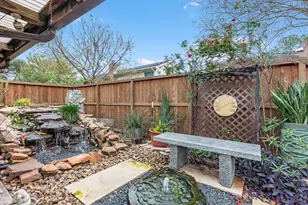 7735 Leafbrook Ln, Spring, TX 77379 - Photo 27