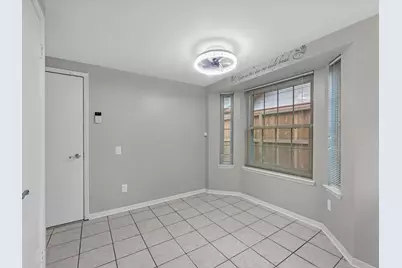 7735 Leafbrook Lane, Spring, TX 77379 - Photo 11