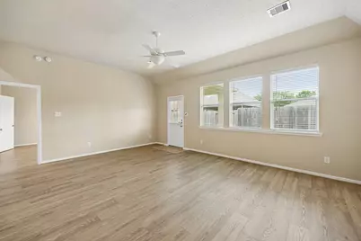 9831 Wellington Chase Lane, Humble, TX 77396 - Photo 7