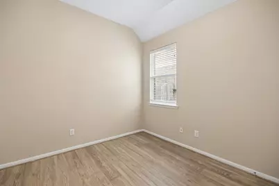 9831 Wellington Chase Lane, Humble, TX 77396 - Photo 15