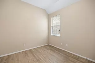 9831 Wellington Chase Ln, Humble, TX 77396 - Photo 15