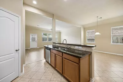 9831 Wellington Chase Lane, Humble, TX 77396 - Photo 5
