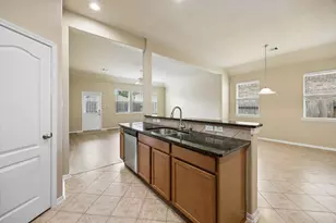 9831 Wellington Chase Ln, Humble, TX 77396 - Photo 5