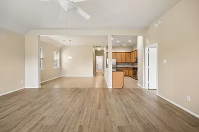 9831 Wellington Chase Lane, Humble, TX 77396 - Photo 9