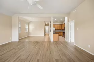 9831 Wellington Chase Ln, Humble, TX 77396 - Photo 9