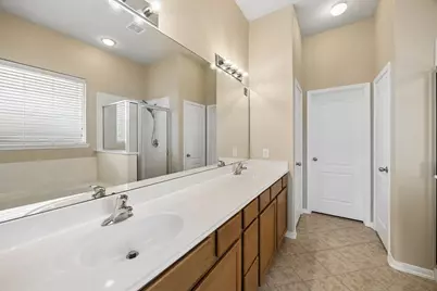 9831 Wellington Chase Lane, Humble, TX 77396 - Photo 11