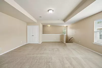 9831 Wellington Chase Lane, Humble, TX 77396 - Photo 17
