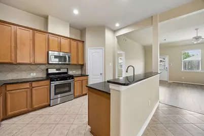 9831 Wellington Chase Lane, Humble, TX 77396 - Photo 3