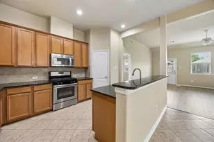 9831 Wellington Chase Ln, Humble, TX 77396 - Photo 3