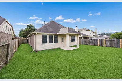 9831 Wellington Chase Lane, Humble, TX 77396 - Photo 19
