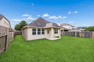 9831 Wellington Chase Ln, Humble, TX 77396 - Photo 19