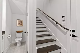 5708 White Magnolia St., Houston, TX 77091 - Photo 17