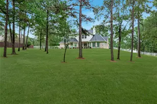 345 Ridge Lake Scenic Dr, Montgomery, TX 77316 - Photo 35