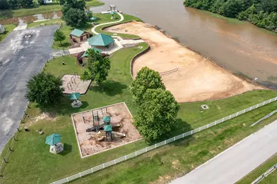 345 Ridgelake Scenic Drive, Montgomery, TX 77316 - Photo 43