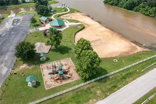 345 Ridge Lake Scenic Dr, Montgomery, TX 77316 - Photo 43